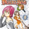 the-seven-deadly-sins-9