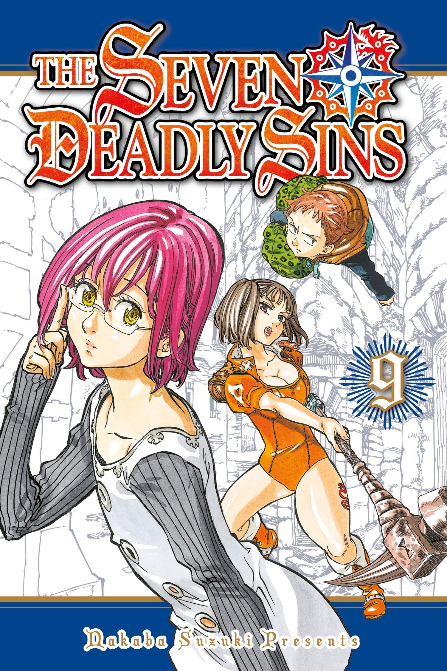 the-seven-deadly-sins-9