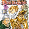 the-seven-deadly-sins-10
