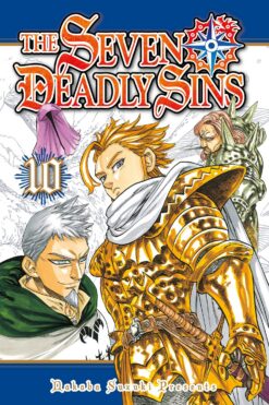 the-seven-deadly-sins-10