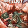 attack-on-titan-before-the-fa-2