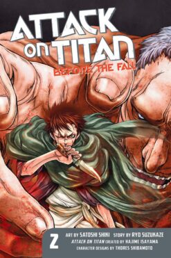 attack-on-titan-before-the-fa-2