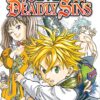 the-seven-deadly-sins-2