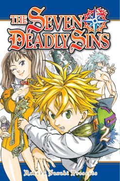 the-seven-deadly-sins-2