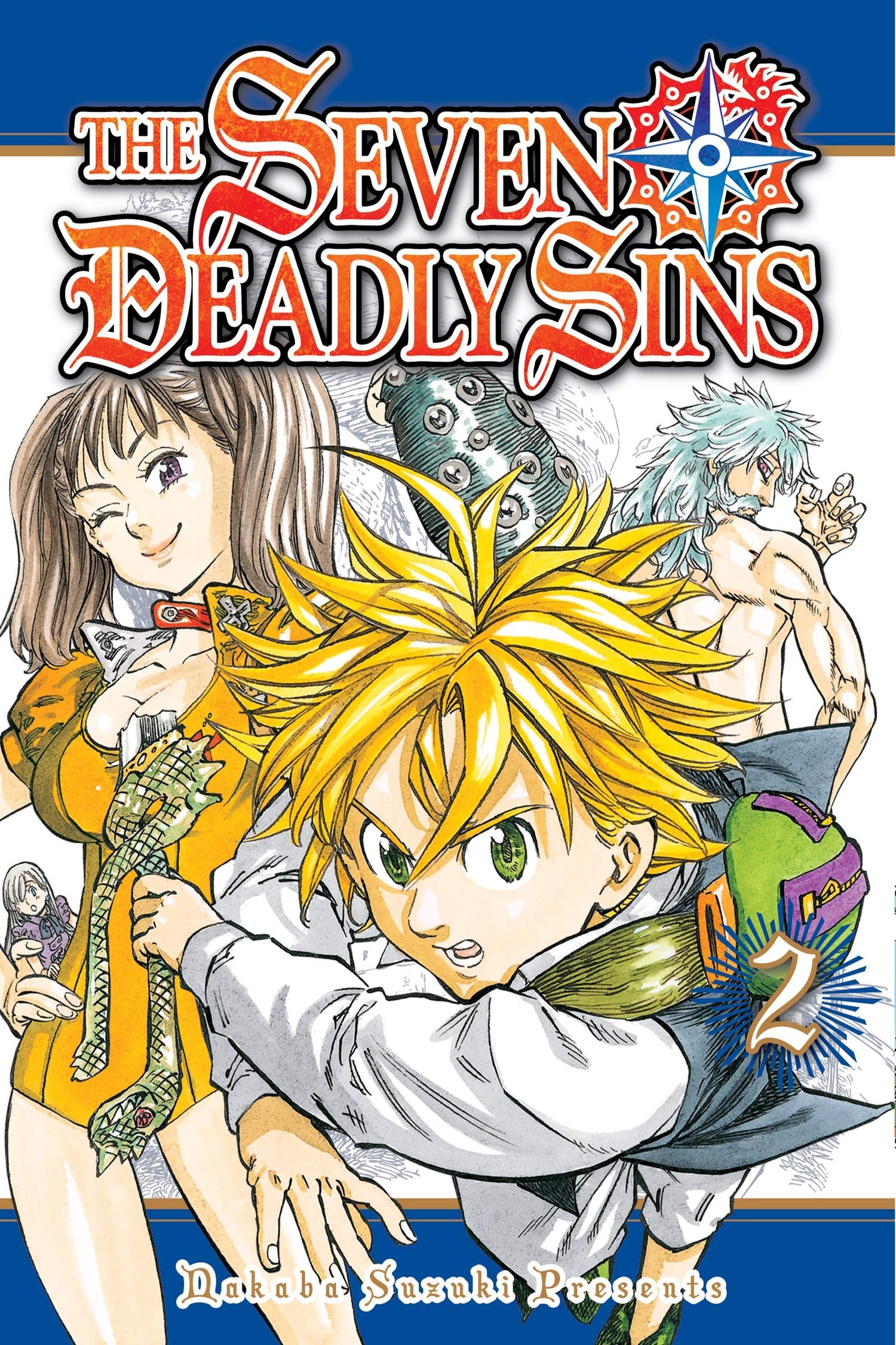 the-seven-deadly-sins-2