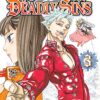 the-seven-deadly-sins-3