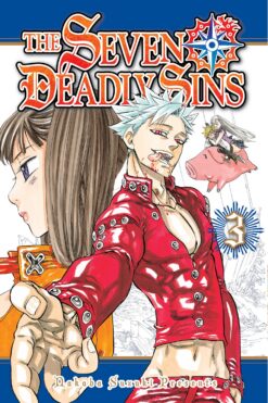 the-seven-deadly-sins-3