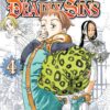 the-seven-deadly-sins-4