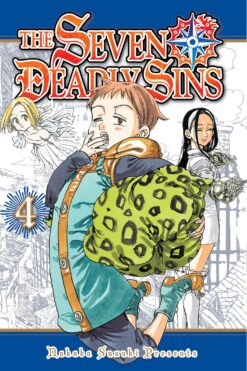 the-seven-deadly-sins-4