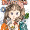 the-seven-deadly-sins-5