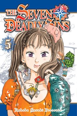 the-seven-deadly-sins-5
