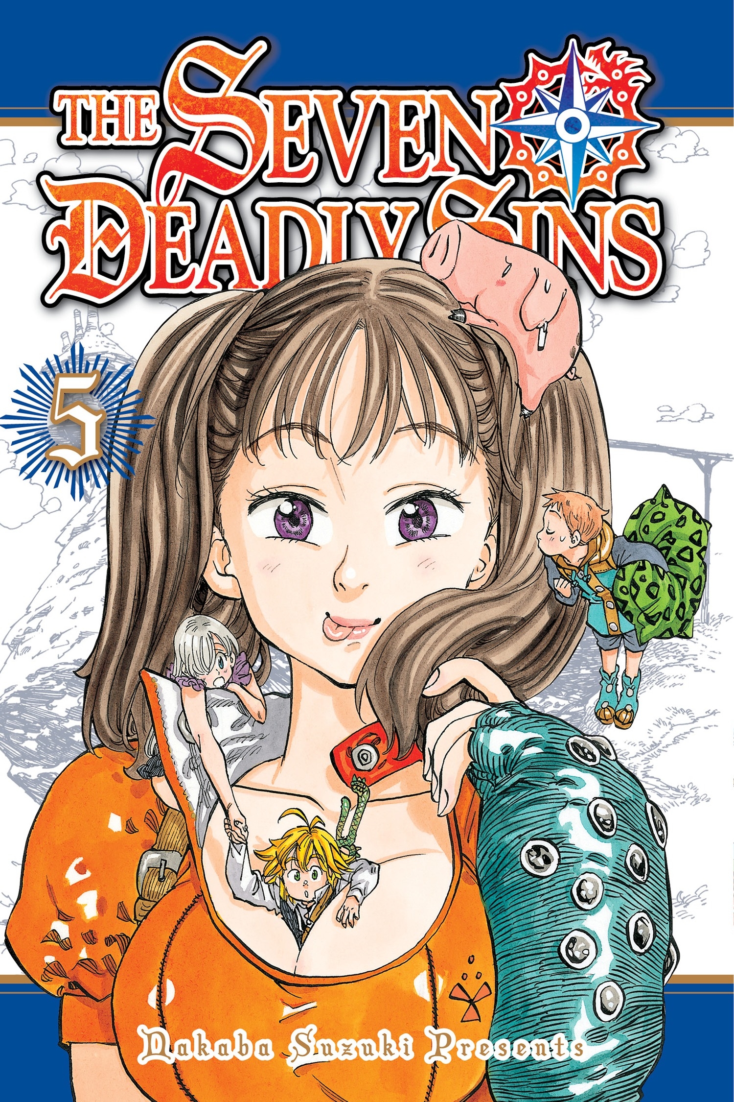 the-seven-deadly-sins-5