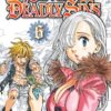 the-seven-deadly-sins-6