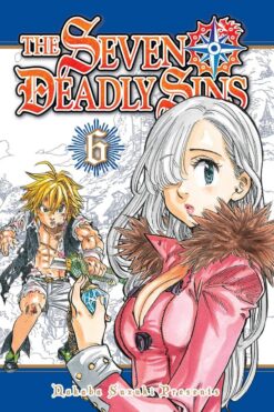 the-seven-deadly-sins-6