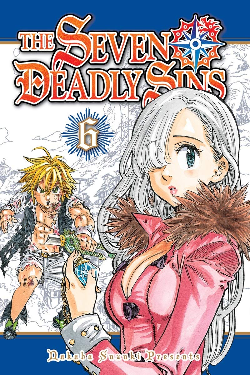 the-seven-deadly-sins-6