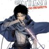 attack-on-titan-no-regrets-1