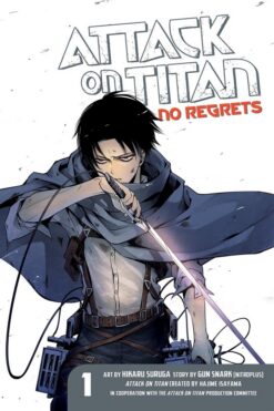 attack-on-titan-no-regrets-1