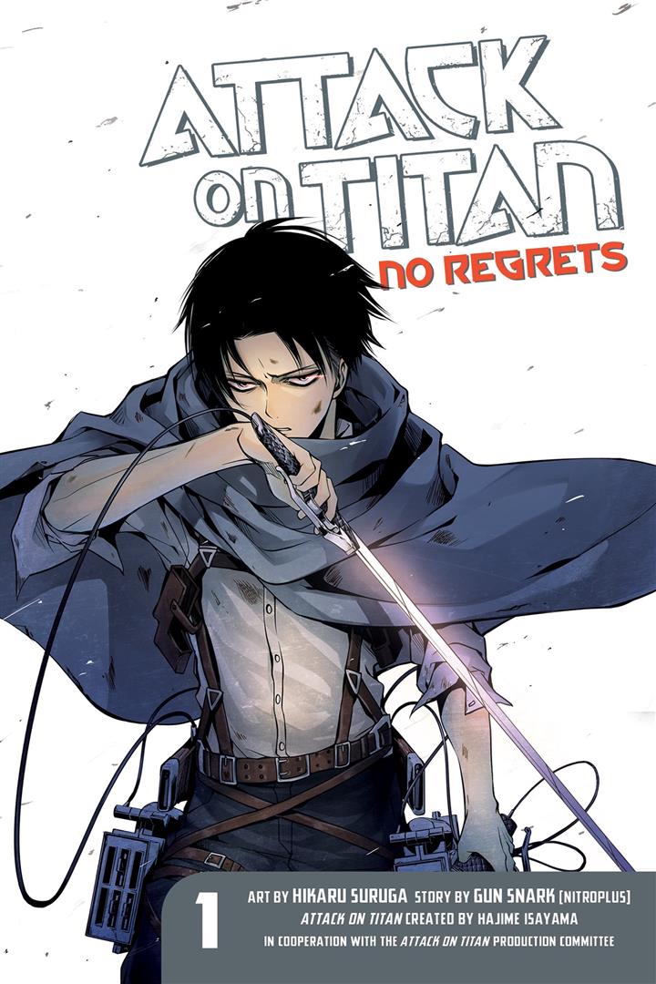 attack-on-titan-no-regrets-1