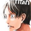 attack-on-titan-15