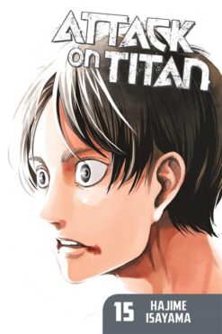 attack-on-titan-15