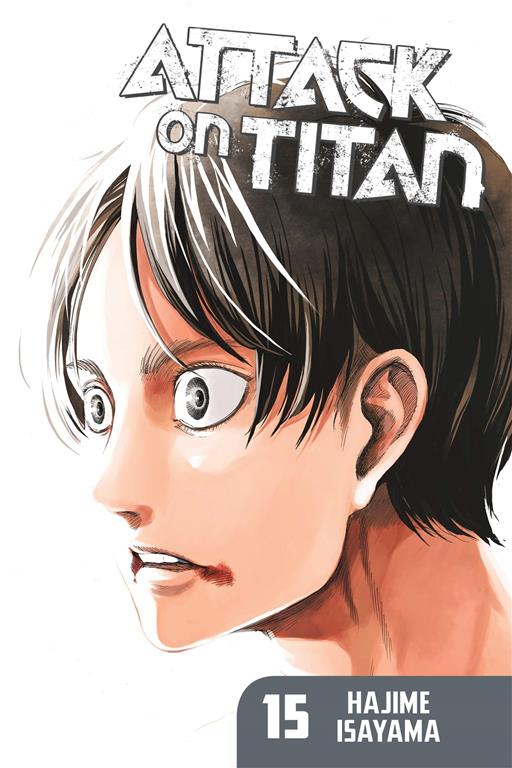 attack-on-titan-15