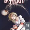 attack-on-titan-16