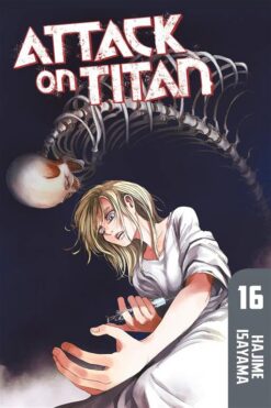 attack-on-titan-16