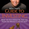rich-dads-guide-to-investing