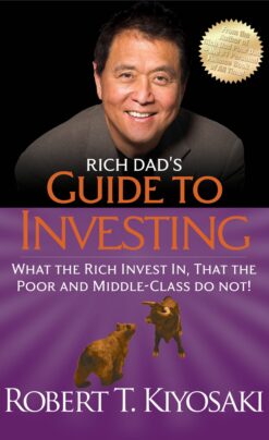 rich-dads-guide-to-investing