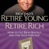 retire-young-retire-rich-2
