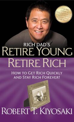 retire-young-retire-rich-2