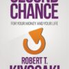 second-chance