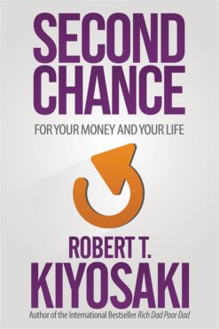 second-chance