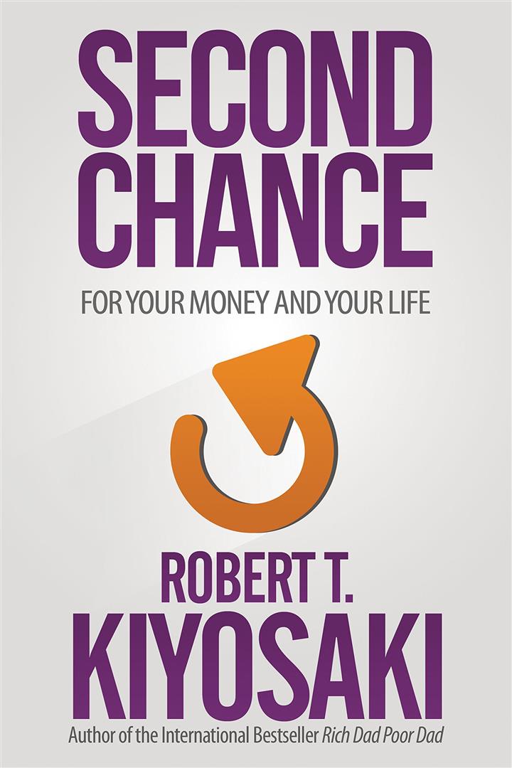 second-chance