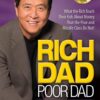 rich-dad-poor-dad-2