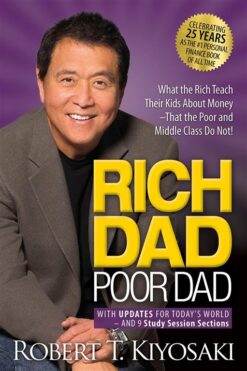 rich-dad-poor-dad-2