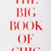 the-big-book-of-chic