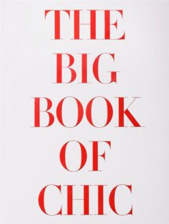 the-big-book-of-chic
