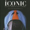 Iconic: Art, Design, Advertising, and the Automobile