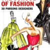the-school-of-fashion-30-parsons-designers