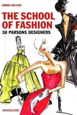 the-school-of-fashion-30-parsons-designers