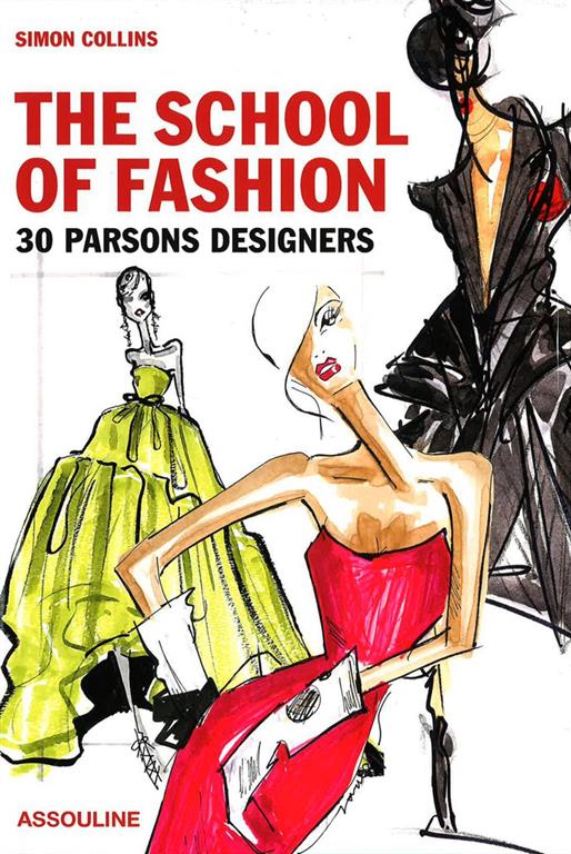 the-school-of-fashion-30-parsons-designers