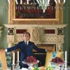 valentino-at-the-emperors-table