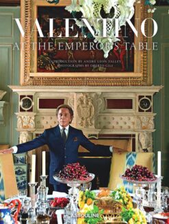 valentino-at-the-emperors-table