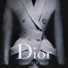 dior-by-christian-dior-1947-1957