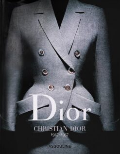dior-by-christian-dior-1947-1957