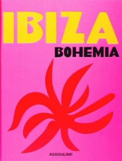 travel-series-ibiza-bohemia