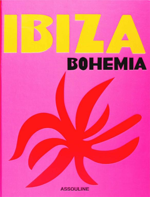 travel-series-ibiza-bohemia