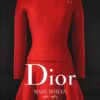 dior-by-marc-bohan-1961-1989