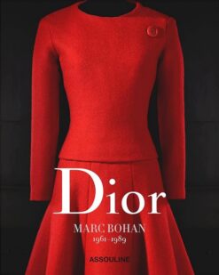 dior-by-marc-bohan-1961-1989